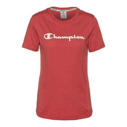 Champion Crewneck Tshirt 112019RS050