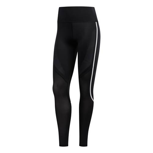 Adidas Believe This Tights EA3246