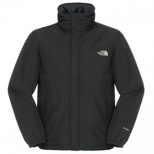 The North Face Resolve Insulated NF00A14YJK3
