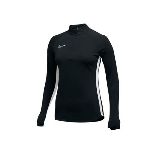 Sweat Nike Womens Dry Academy 19 Dril Top