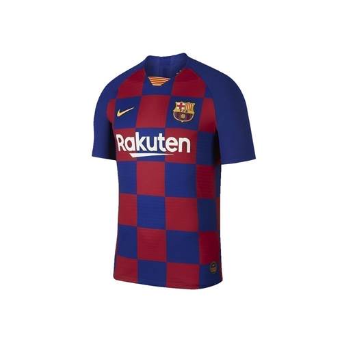 Nike FC Barcelona Vapor Match AJ5257455