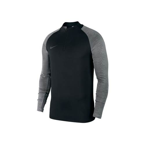 Nike Dry Strike Drill Top AT5891010