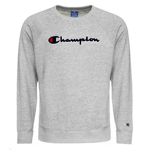 Champion Crewneck Sweatshirt 111966EM021