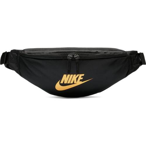 Nike Heritage Hip Pack BA5750011