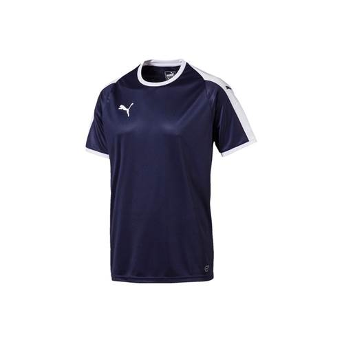 Puma Liga Jersey Tshirt 70341706