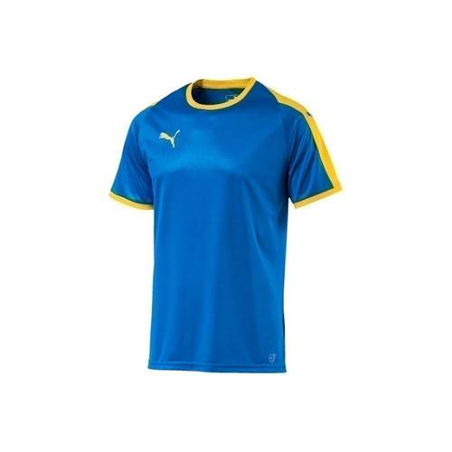 T-shirt Puma Liga Jersey Tshirt