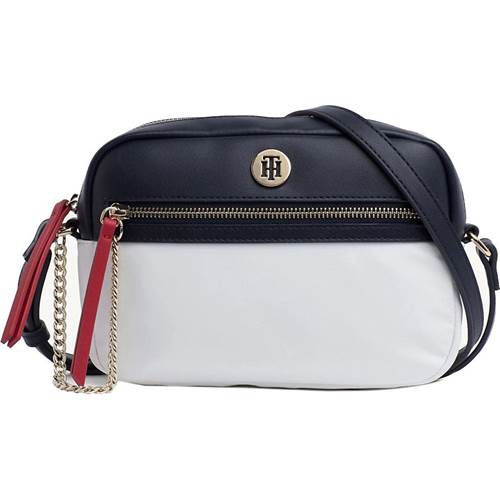 Tommy Hilfiger Core Nylon Crossover AW0AW06826901