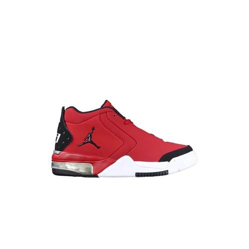 Nike Jordan Big Fund GS BV6434601