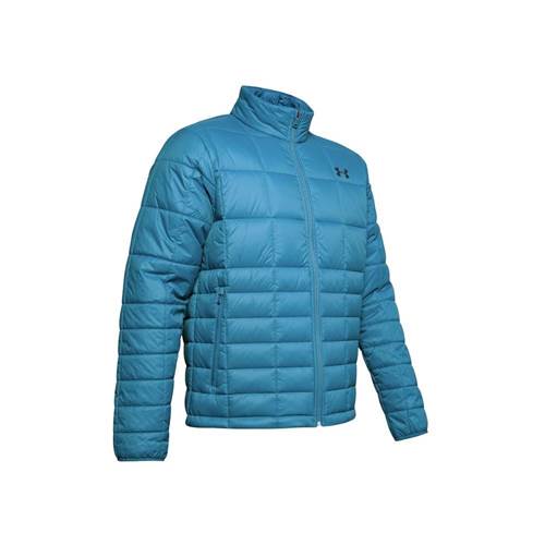 Under Armour Insulated 1342739446