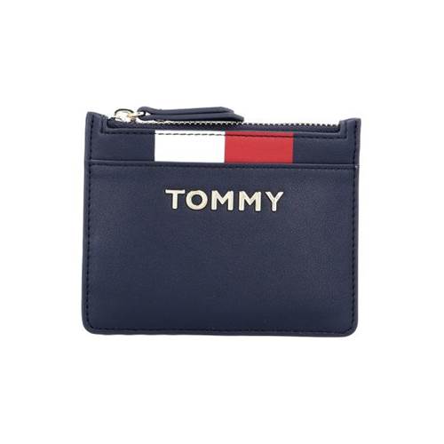 Tommy Hilfiger TH Corporate Mini AW0AW06954413