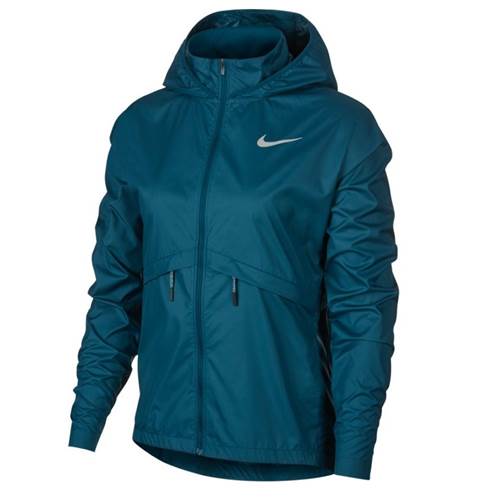 Nike Essential Jacket W 933466347