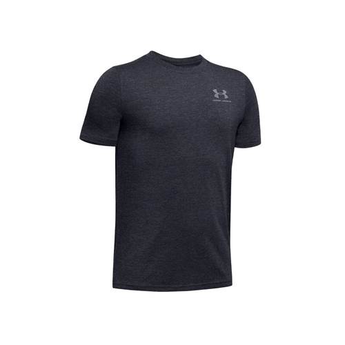 Under Armour JR Charged 1347096002
