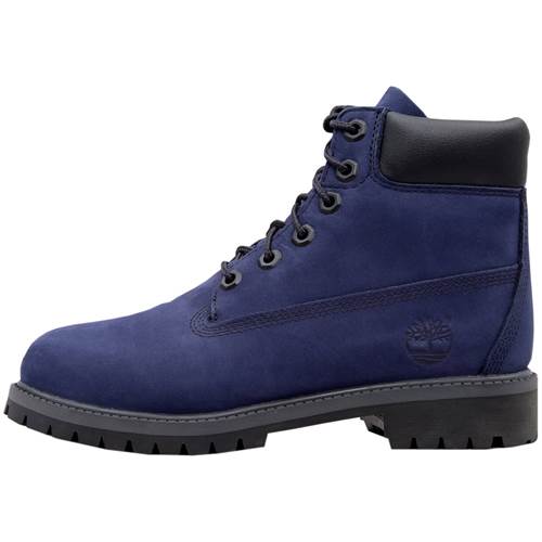 Timberland 6 IN Premium WP Boot A1MMR