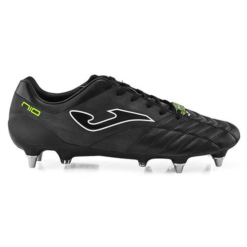 Joma N10 Campo Pro 801 SP PN10S801SG