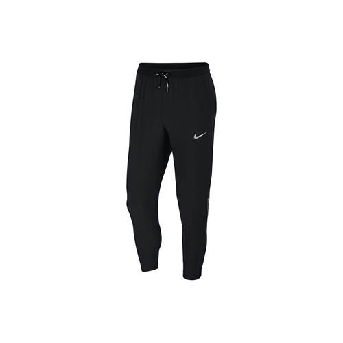 Nike Phenom Elite Woven Pants M BV4815010