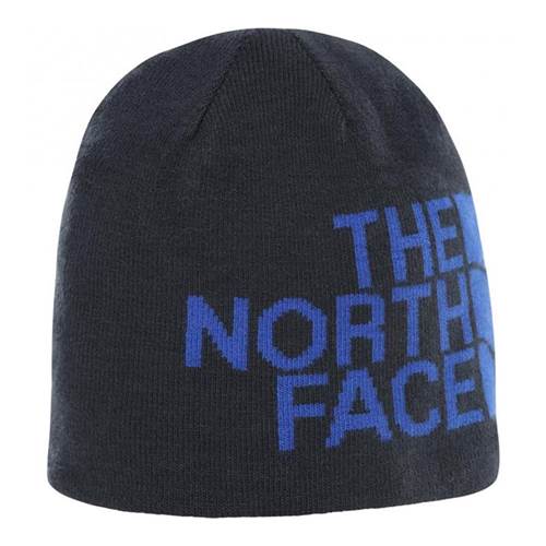 The North Face Reversible Tnf Banner Dwustronna NF00AKNDHY1