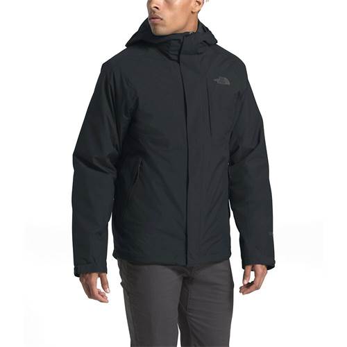 The North Face Mountain Light Triclimate Jacket NF0A3SS3JK3