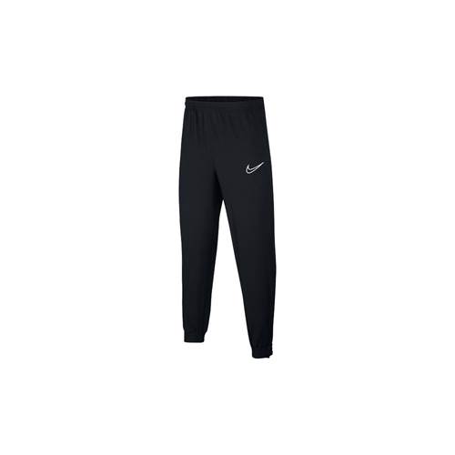 Nike Dry Academy Pant Junior AR7994014