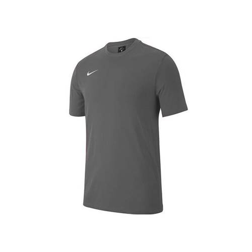 T-shirt Nike JR Team Club 19