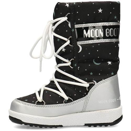 Moon Boot Junior Girlq Universe WP 34052100001
