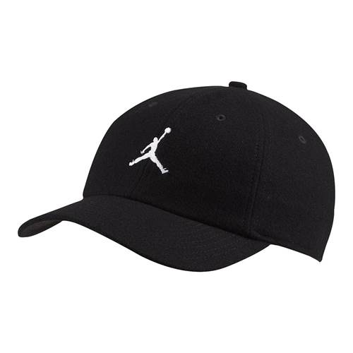 Nike Jordan H86 Cap Flannel CK1255010