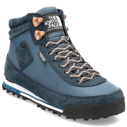 The North Face Berkeley Boot II NF00A1MFH50
