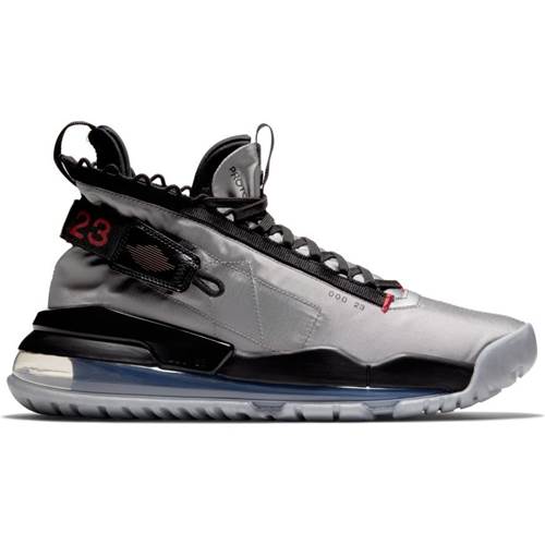 Nike Air Jordan Protomax 720 BQ6623002