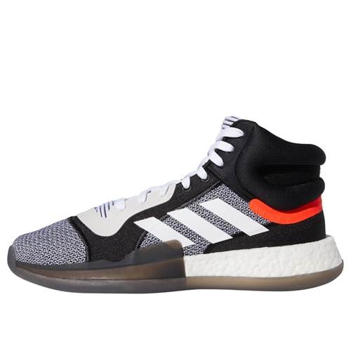 Chaussure Adidas Marquee Boost