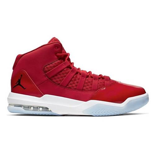 Nike Jordan Max Aura CQ9451600