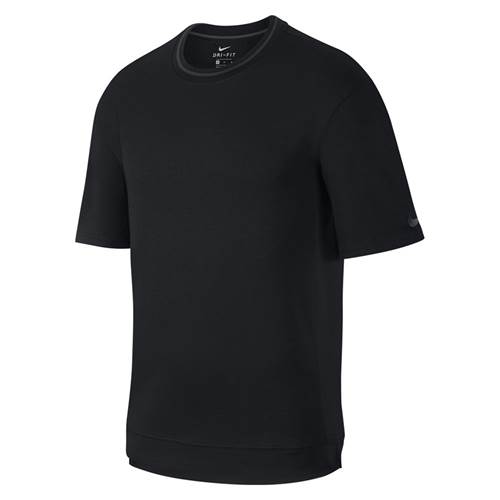 T-shirt Nike Dry Top