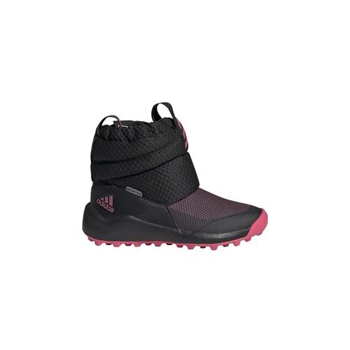 Adidas Rapida Snow Boots C EE6172
