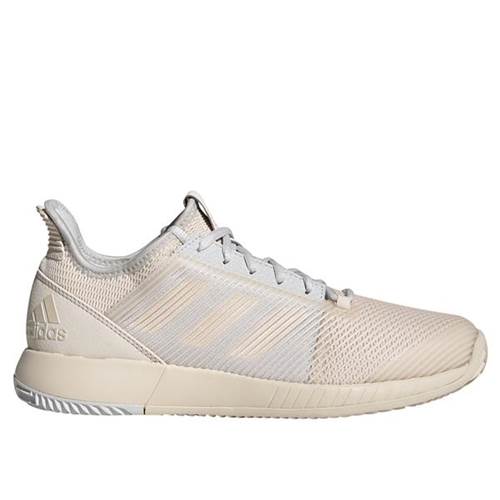 Chaussure Adidas Defiant Bounce 2 W