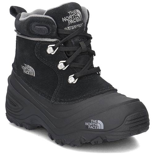 The North Face Chilkat Lace II NF0A2T5RKZ2