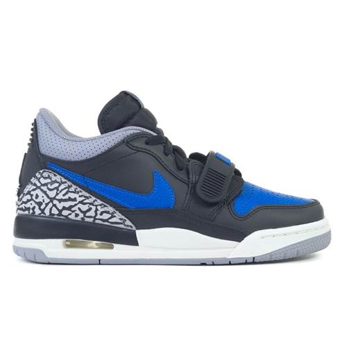 Nike Air Jordan Legacy Low GS CD9054041