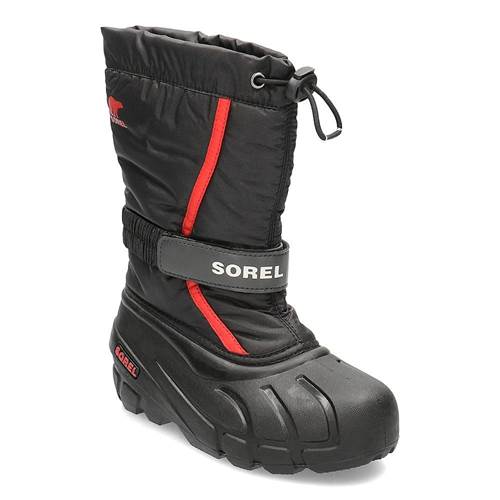 Chaussure Sorel Youth Flurry
