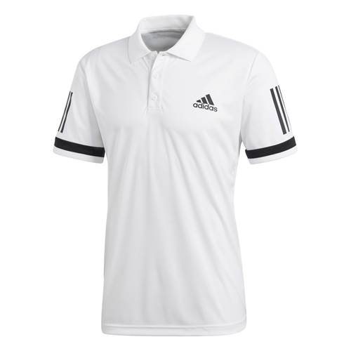 Adidas Polo Club 3 Stripes CE1415