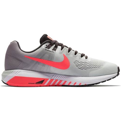 Nike W Air Zoom Structure 21 904701009