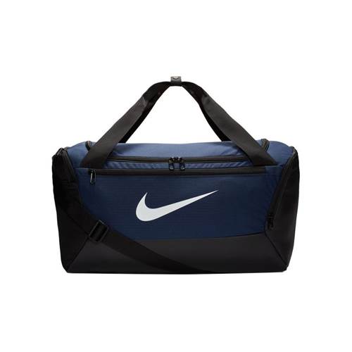 Sacs de sport Nike Brasilia Training Duffel S Bag