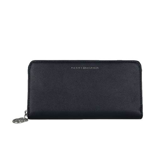 Portefeuille Tommy Hilfiger AW0AW074510G7