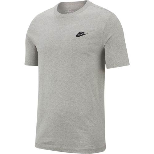 T-shirt Nike Nsw Club Tee