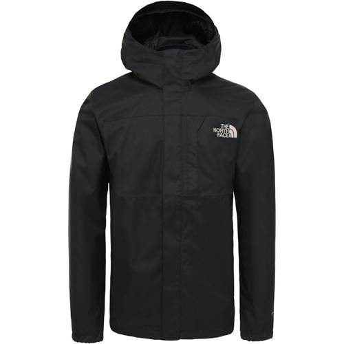 The North Face Quest Triclimate T93YFHJK3
