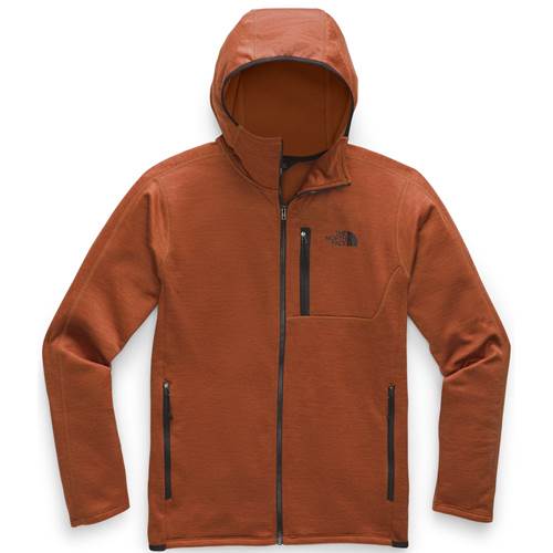 The North Face Canyonlands T93SO5BLB