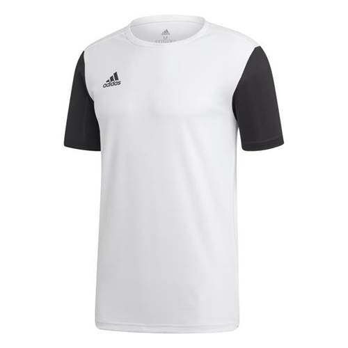 T-shirt Adidas Estro 19 Jsy