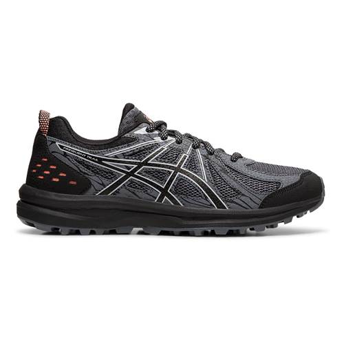 Asics Frequent Trail 1012A022004