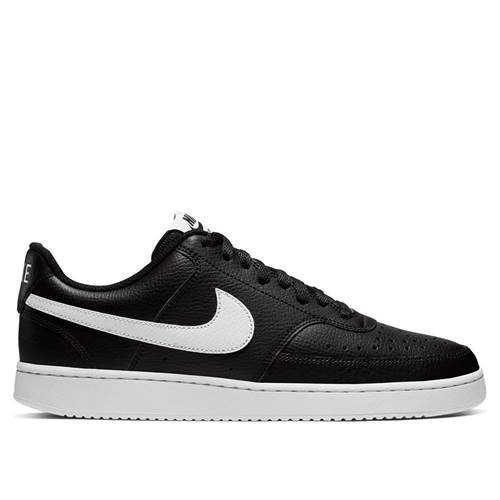 Nike Court Vision LO CD5463001