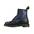 Dr Martens Navy Smooth 1460 (2)