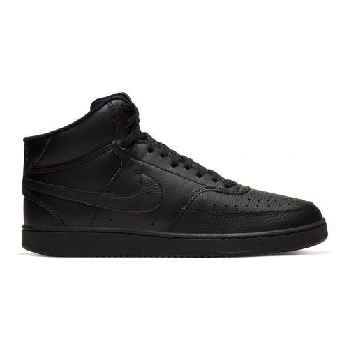 Nike Court Vision Mid CD5466002