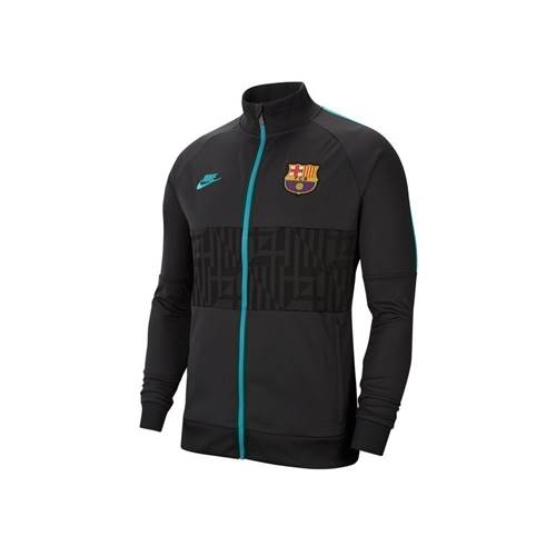 Nike FC Barcelona I96 BV2606070
