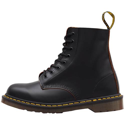 Dr Martens 1460 Made IN England 12308001