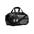 Under Armour Undeniable Duffle 40
